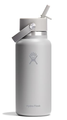 Water Bottle Insulated Stainless Steel