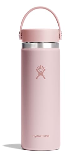 Water Bottle Insulated Stainless Steel
