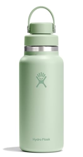 Water Bottle Insulated Stainless Steel