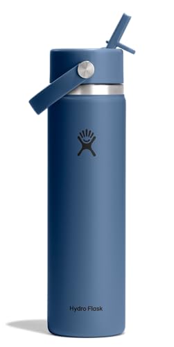 Water Bottle Insulated Stainless Steel