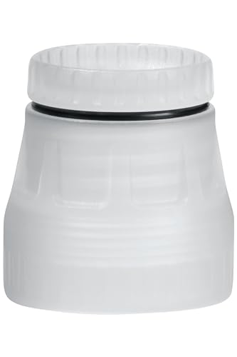 Quickdraw Ultralight Backpacking Water Filter