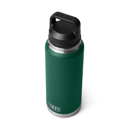 Rambler 36 oz Bottle