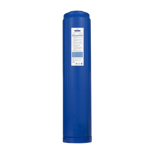 SMART Replacement Filter
