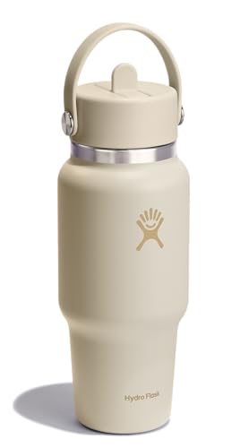 Water Bottle Insulated Stainless Steel