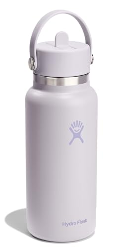 Water Bottle Insulated Stainless Steel
