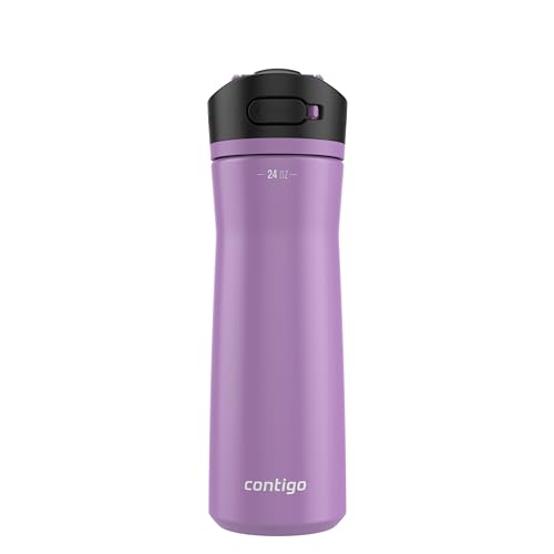 Ashland Water Bottle