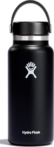 Water Bottle Insulated Stainless Steel