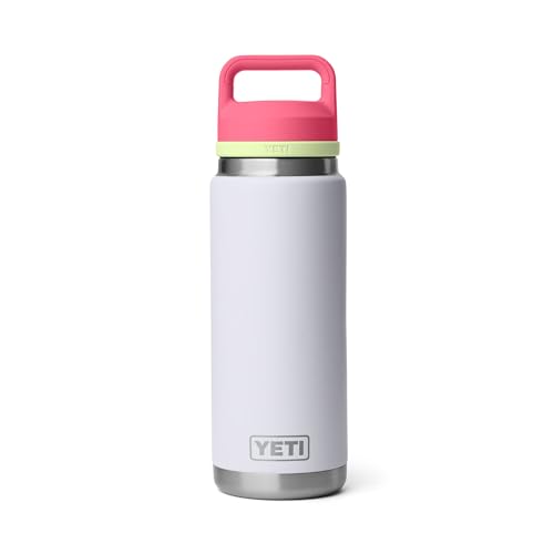 Rambler 26 oz Bottle