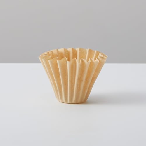 filters 30 count (30 Count)