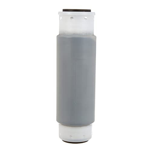 3M Aqua Pure AP100 Whole House Water Filter Drop