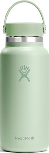 Water Bottle Insulated Stainless Steel