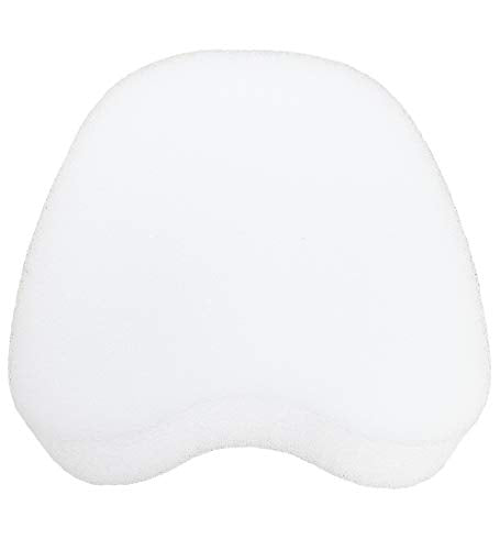 HV380 HV381 HV382 ZS360 Filter Replacement for Shark Rocket Vacuum (6 Count)