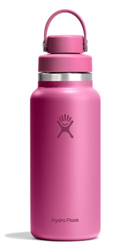 Water Bottle Insulated Stainless Steel