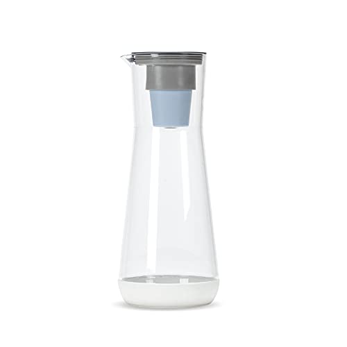 Water Filter Pitcher