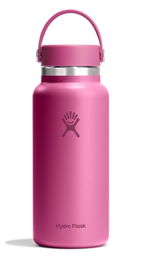 Water Bottle Insulated Stainless Steel (148 Count)