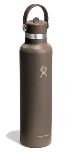 Water Bottle Insulated Stainless Steel