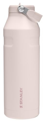 IceFlow Flip Straw 2.0 Bottle