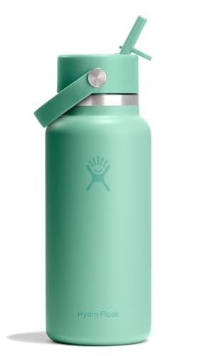 Water Bottle Insulated Stainless Steel