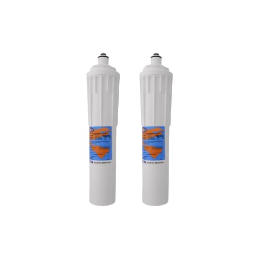 Omnipure ELF XL