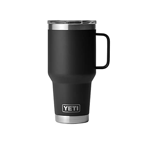 Rambler 30 oz Travel Mug