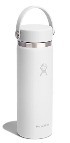 Water Bottle Insulated Stainless Steel
