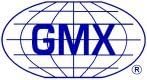GMX 400 Hard Water Softner, Magnetic Water & Fuel Conditioner for Home & Commercial Use, Drinking Shower Pool & Agriculture Hard Water Treatment, Natural Gas & LP Treatment, Maintenance Free - 3 Sets