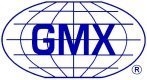 GMX 800 Hard Water Softner