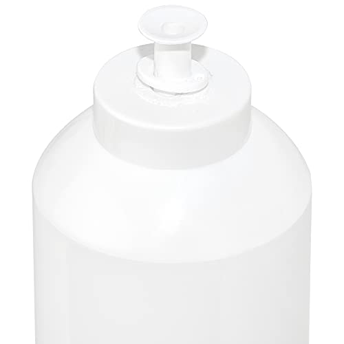 Universal Inline Fridge Filter 3 (3 Count)