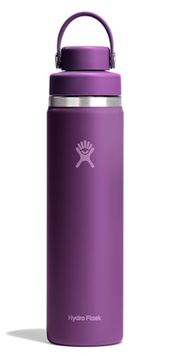 Water Bottle Insulated Stainless Steel