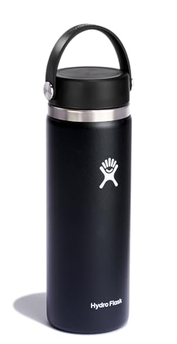 Water Bottle Insulated Stainless Steel