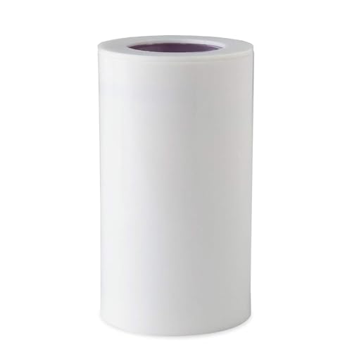 FDF1 Faucet Mount Water Filter Replacement Cartridge for DF1