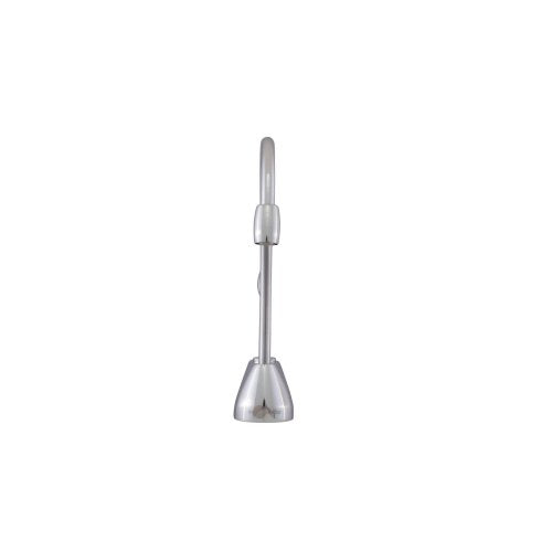 F GN1100C Contemporary Instant Hot Water Dispenser
