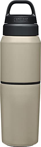 Products MultiBev Water Bottle & Travel Cup