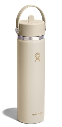Water Bottle Insulated Stainless Steel