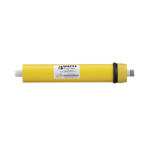 24 GPD RO Membrane Replacement Filter 1