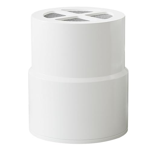 Replacement Cartridge Shower Filter for jolie shower head filter