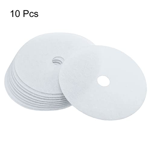 Universal Cloth Dryer Exhaust Filter