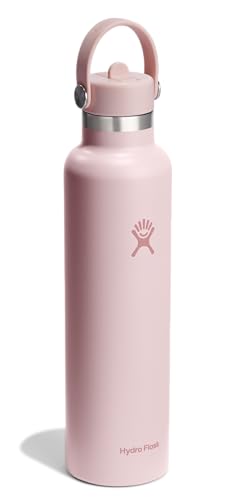 Water Bottle Insulated Stainless Steel