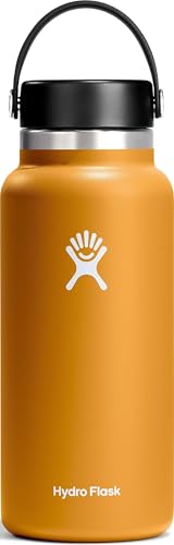 Water Bottle Insulated Stainless Steel