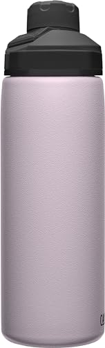 Chute Mag Vacuum Insulated Stainless Steel Water Bottle