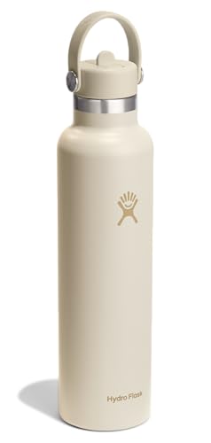 Water Bottle Insulated Stainless Steel