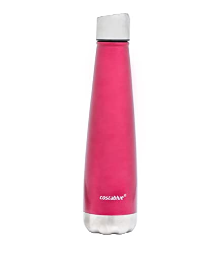 Insulated Water Bottle
