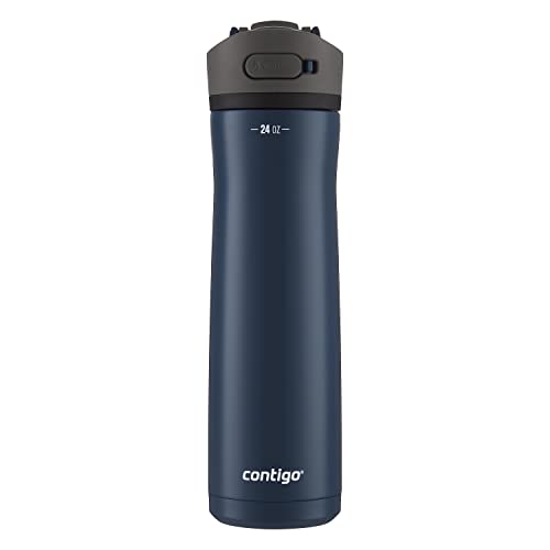 Ashland Chill Water Bottle
