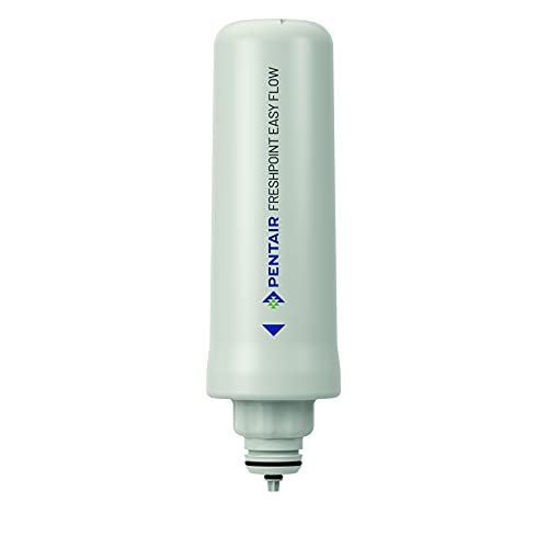 FreshPoint Replacement Cartridge for Easy Flow Under Sink System
