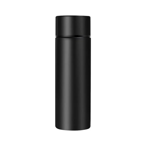 5 oz Mini Water Bottle Cute Water Bottle