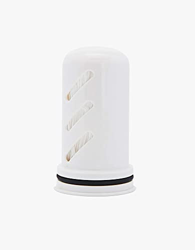 Home Replacement Membrane Microfilter Filter for Everyday Protection Against Bacteria
