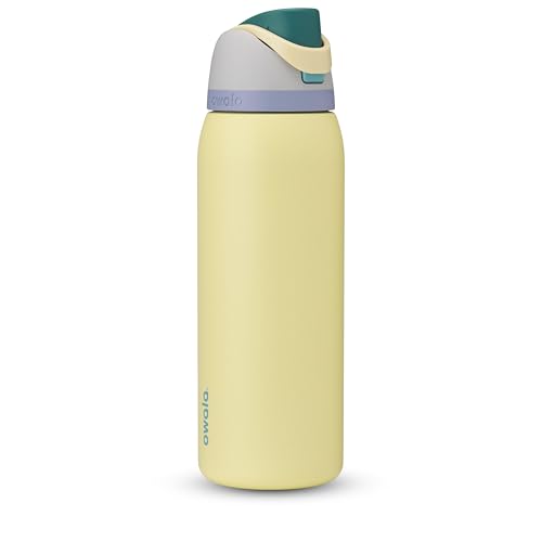 FreeSip Stainless Steel