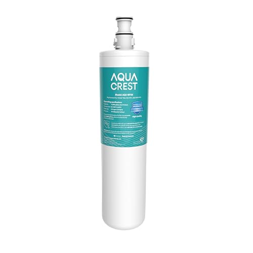 3US PF01 Water Filter Replacement for Filtrete® 3US