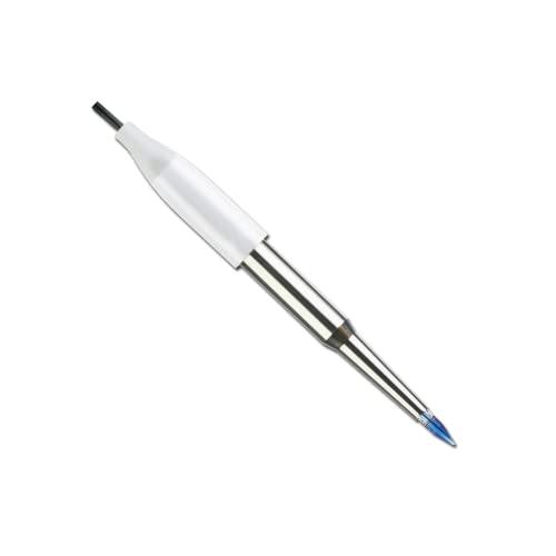 Premium Series PH8500
