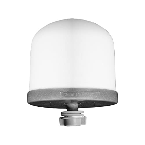 Genuine Micro Ceramic Dome Filter Replacement
